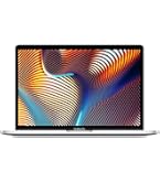 MacBook Air Retina 13.3-inch (Mid-2019) MVFK2LL/A - Core i5 - 8GB